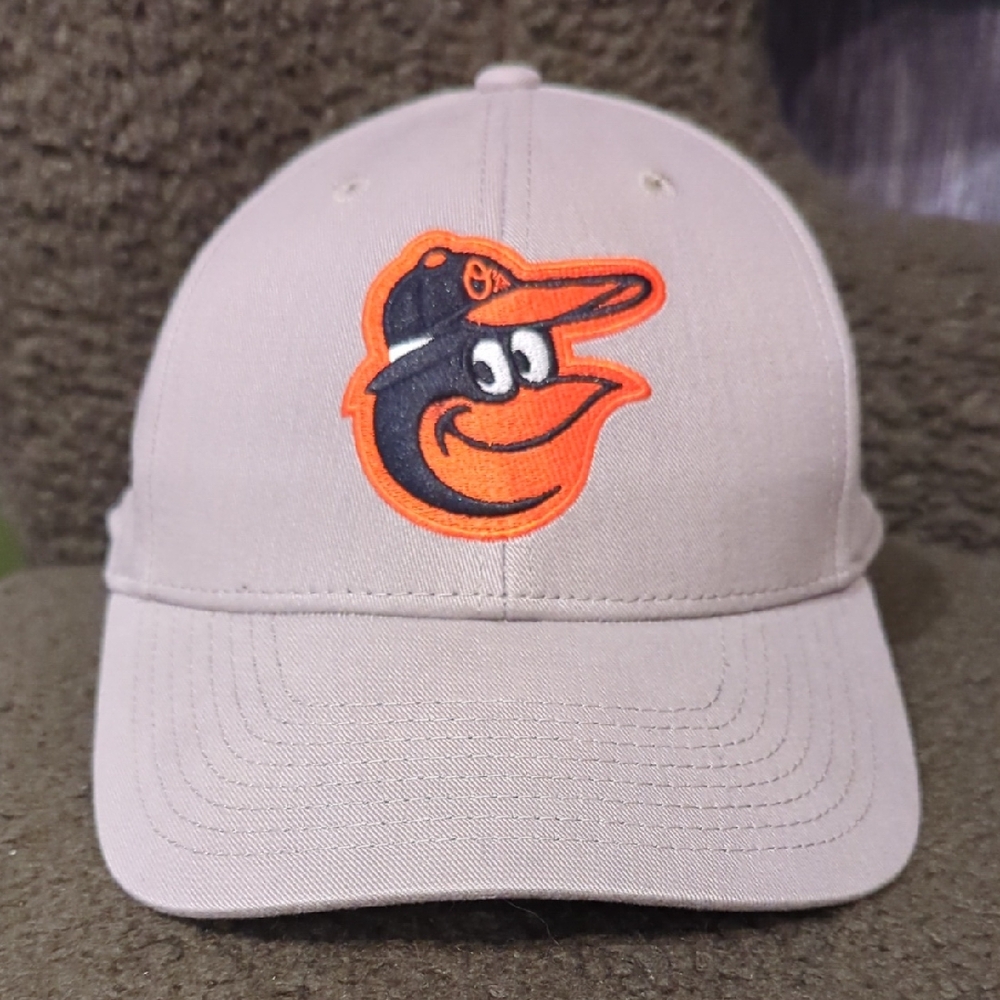 NWT Baltimore Orioles Baseball Cap